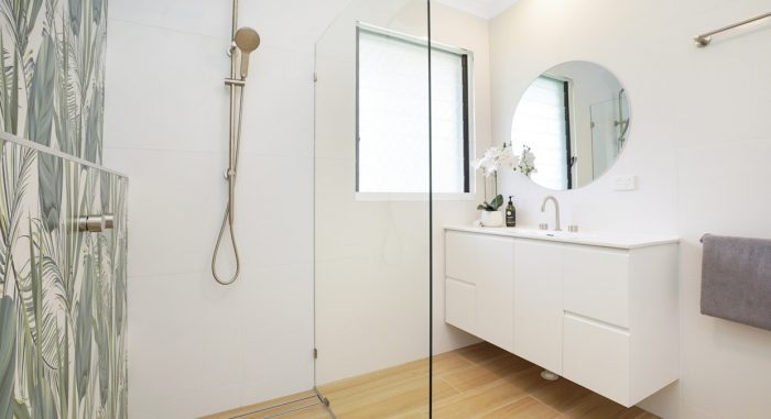 5 Boree Ct, Leanyer NT 0812, Australia