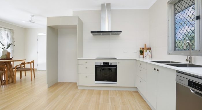 5 Boree Ct, Leanyer NT 0812, Australia