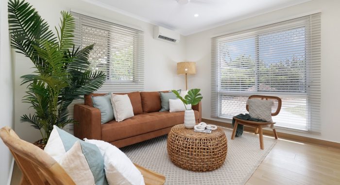 5 Boree Ct, Leanyer NT 0812, Australia