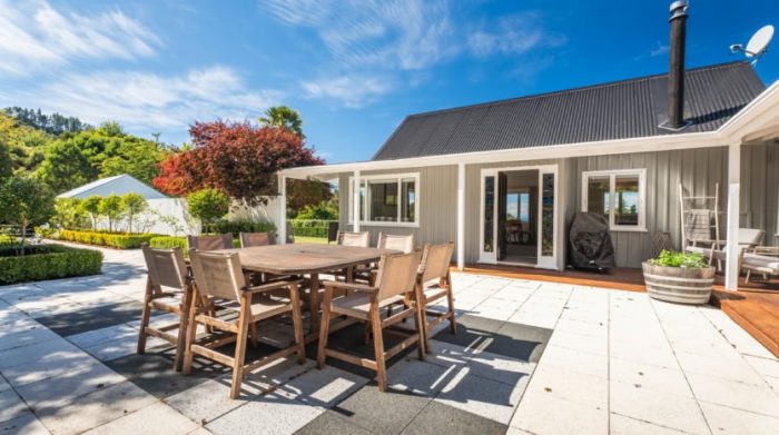 228 Brooklyn Valley Road, Motueka, Tasman, Nelson / Tasman, 7198, New Zealand