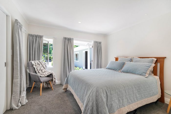 228 Brooklyn Valley Road, Motueka, Tasman, Nelson / Tasman, 7198, New Zealand