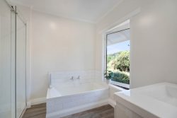 228 Brooklyn Valley Road, Motueka, Tasman, Nelson / Tasman, 7198, New Zealand