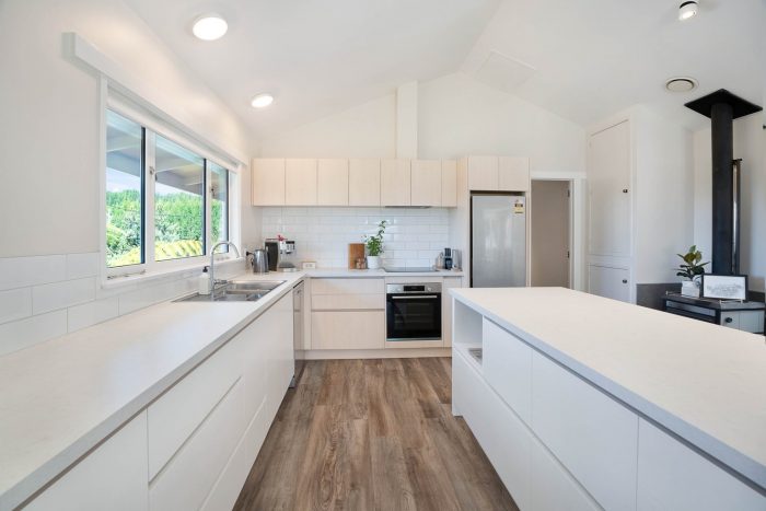 228 Brooklyn Valley Road, Motueka, Tasman, Nelson / Tasman, 7198, New Zealand