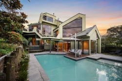 25 Bucklands Beach Road, Bucklands Beach, Manukau City, Auckland, 2012, New Zealand