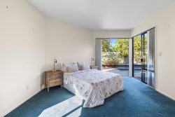 25 Bucklands Beach Road, Bucklands Beach, Manukau City, Auckland, 2012, New Zealand