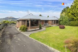 81 Bush Road, Mosgiel, Dunedin, Otago, 9024, New Zealand