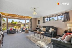 81 Bush Road, Mosgiel, Dunedin, Otago, 9024, New Zealand