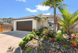 490C Hibiscus Coast Highway, Orewa, Rodney, Auckland, 0931, New Zealand