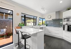 490C Hibiscus Coast Highway, Orewa, Rodney, Auckland, 0931, New Zealand