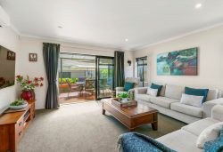 490C Hibiscus Coast Highway, Orewa, Rodney, Auckland, 0931, New Zealand