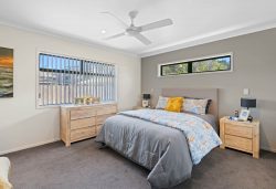 490C Hibiscus Coast Highway, Orewa, Rodney, Auckland, 0931, New Zealand