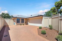 22C Lilian Ave, Armadale WA 6112, Australia