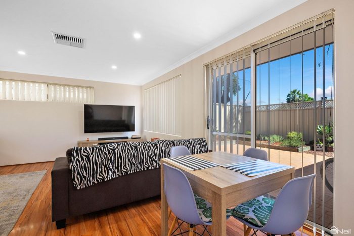 22C Lilian Ave, Armadale WA 6112, Australia