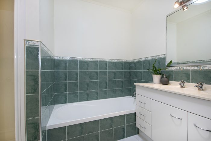 173C Maunu Road, Horahora, Whangarei, Northland, 0110, New Zealand