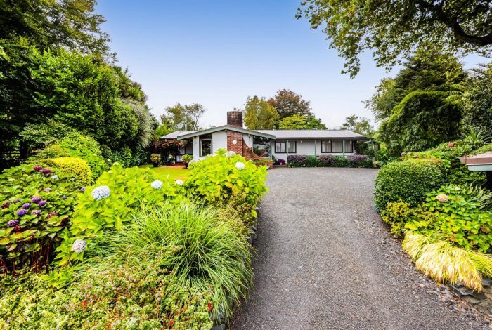 87C Rata Street, Inglewood, New Plymouth, Taranaki, 4330, New Zealand