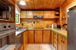 87C Rata Street, Inglewood, New Plymouth, Taranaki, 4330, New Zealand