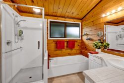 87C Rata Street, Inglewood, New Plymouth, Taranaki, 4330, New Zealand