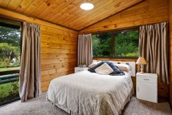 87C Rata Street, Inglewood, New Plymouth, Taranaki, 4330, New Zealand