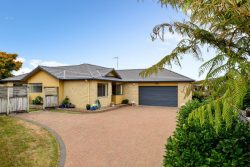 38 Callum Brae Drive, Rototuna, Hamilton, Waikato, 3210, New Zealand