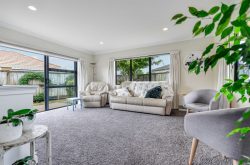 38 Callum Brae Drive, Rototuna, Hamilton, Waikato, 3210, New Zealand