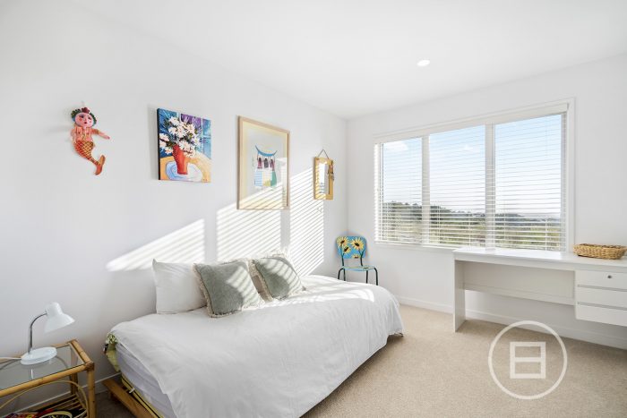 419 Cames Road, Mangawhai, Kaipara, Northland, 0975, New Zealand