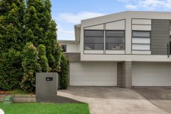 15 Cardew St, Mango Hill QLD 4509, Australia