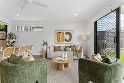 15 Cardew St, Mango Hill QLD 4509, Australia