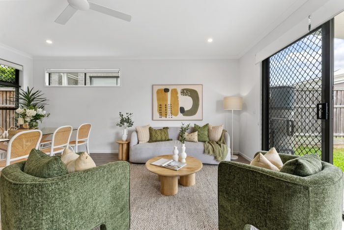 15 Cardew St, Mango Hill QLD 4509, Australia