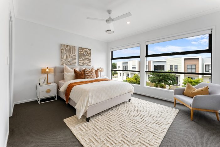 15 Cardew St, Mango Hill QLD 4509, Australia