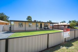 30 Cavalier Cres, Boulder WA 6432, Australia