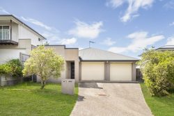 11 Challenor St, Mango Hill QLD 4509, Australia