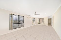 11 Challenor St, Mango Hill QLD 4509, Australia