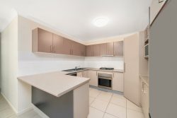 11 Challenor St, Mango Hill QLD 4509, Australia