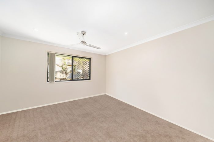 11 Challenor St, Mango Hill QLD 4509, Australia