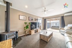 13 Chapman Crescent, Naenae, Lower Hutt, Wellington, 5011, New Zealand