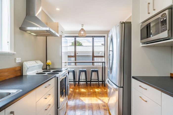 13 Chapman Crescent, Naenae, Lower Hutt, Wellington, 5011, New Zealand