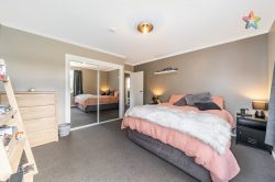 13 Chapman Crescent, Naenae, Lower Hutt, Wellington, 5011, New Zealand