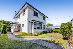 2 Erin Street, Hawera, South Taranaki, Taranaki, 4610, New Zealand