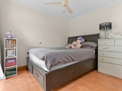 20 Annette St, Dundowran Beach QLD 4655, Australia