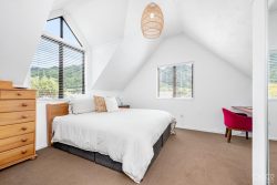 3 Laredo Grove, Totara Park, Upper Hutt, Wellington, 5018, New Zealand