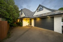 502 College Street, Hokowhitu, Palmerston North, Manawatu / Whanganui, 4410, New Zealand