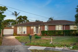 6 Austral Ct, Wheelers Hill VIC 3150, Australia