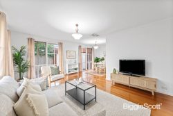 6 Austral Ct, Wheelers Hill VIC 3150, Australia