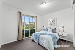 6 Austral Ct, Wheelers Hill VIC 3150, Australia