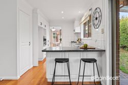 6 Austral Ct, Wheelers Hill VIC 3150, Australia