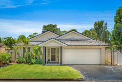 58 Cowper Rd, Umina Beach NSW 2257, Australia