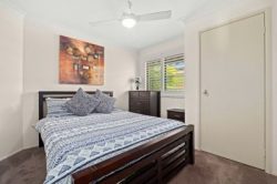 58 Cowper Rd, Umina Beach NSW 2257, Australia