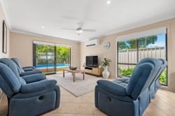 58 Cowper Rd, Umina Beach NSW 2257, Australia