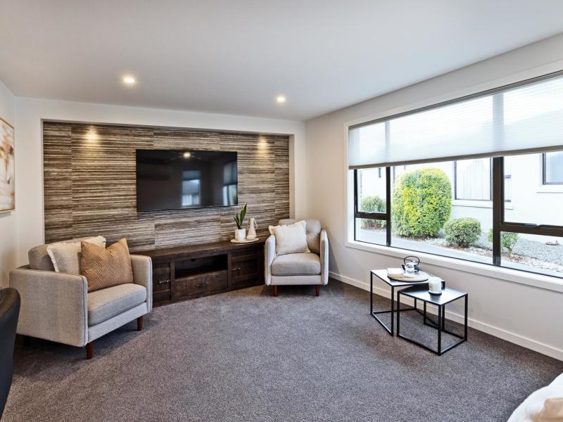 224 Crawford Street, Glengarry, Invercargill, Southland, 9810, New Zealand