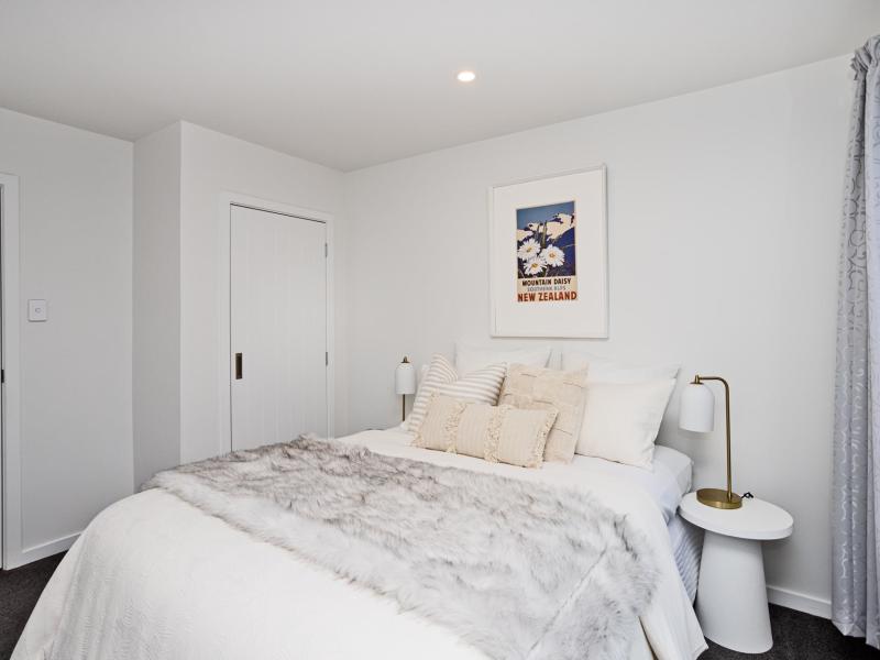 224 Crawford Street, Glengarry, Invercargill, Southland, 9810, New Zealand